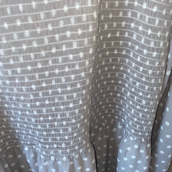 Mad about Style Dress - Picture 2 of 7